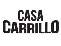 Ep Carillo 
