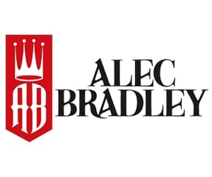 Alec Bradley