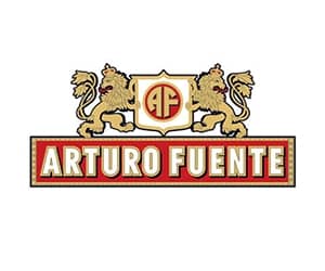 Arturo Fuente