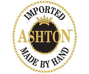 Ashton
