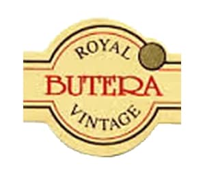 Butera