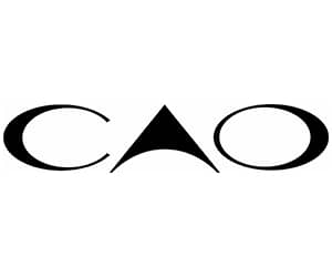 CAO