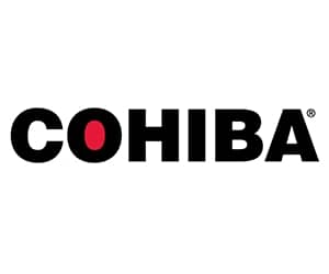 Cohiba