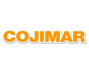 Cojimar