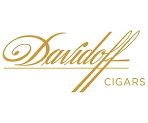 Davidoff
