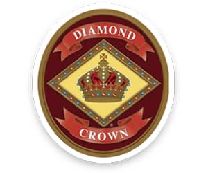 Diamond Crown