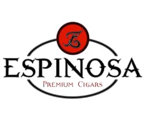 Espinosa