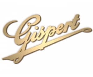 Gispert
