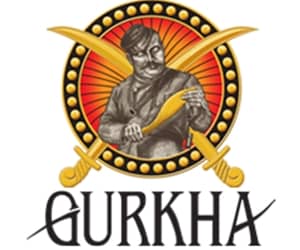 Gurkha