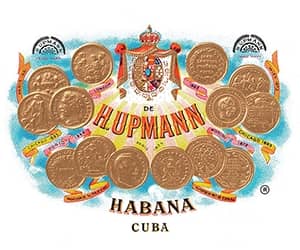 H. Upmann