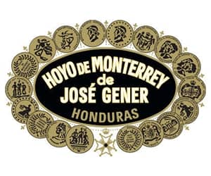 Hoyo de Monterrey