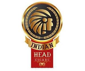 Indian Head