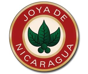 Joya de Nicaragua