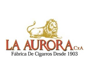 La Aurora