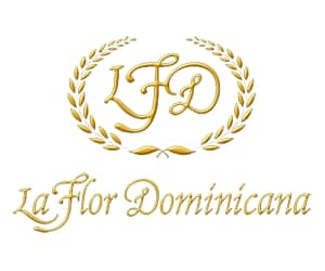 La Flor Dominicana