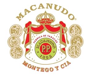 Macanudo