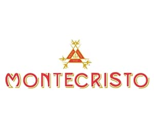 Montecristo