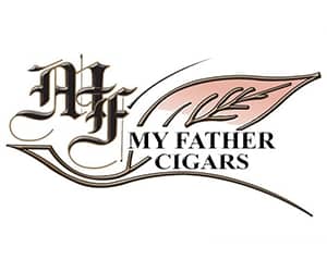 My Father