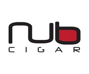 Nub