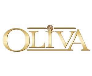Oliva