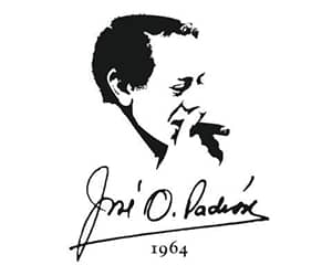 Padron