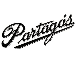 Partagas