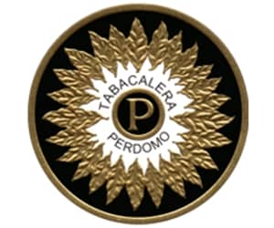Perdomo