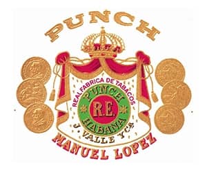 Punch