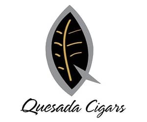 Quesada