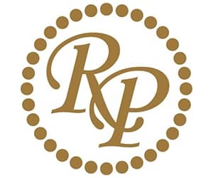 Rocky Patel