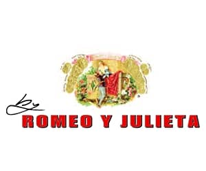 Romeo Y Julieta