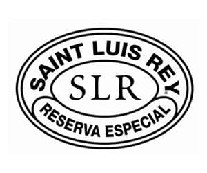 Saint Luis Rey