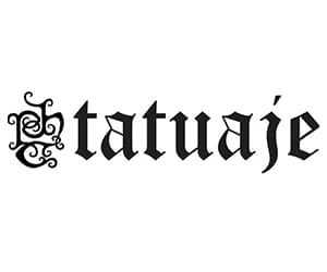 Tatuaje