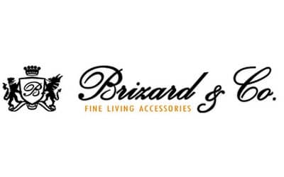 Brizard