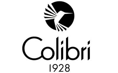 Colibri