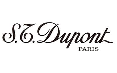 St. Dupont