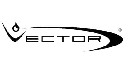 Vector
