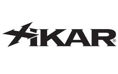 Xikar