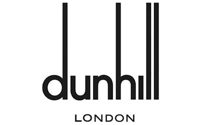 Dunhill