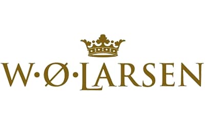 Larsen