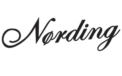 Nording
