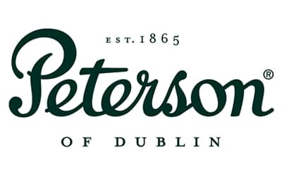 Peterson