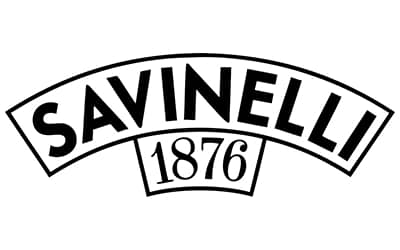 Savinelli