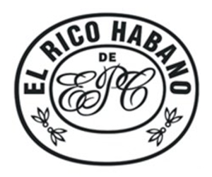 El Rico Habano